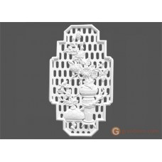 Панно Солид K4041