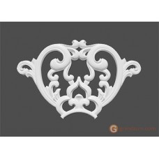 Панно Солид K4044