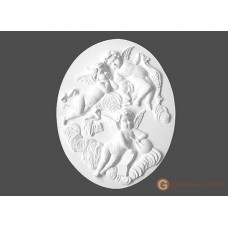 Панно Солид K4050