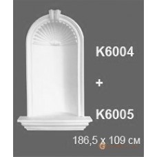 Ниша Солид K6005