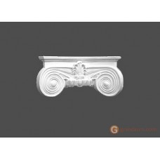 Базы и капители Солид N1018-2