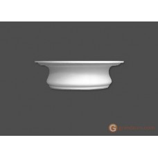 Базы и капители Солид N1024-1