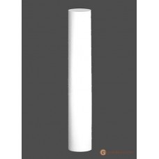 Колонны и полуколонны Солид N3224