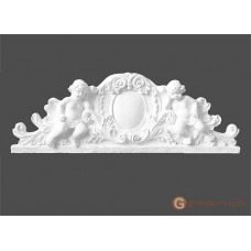 Орнамент Солид P1006