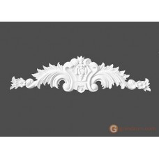 Орнамент Солид P1017