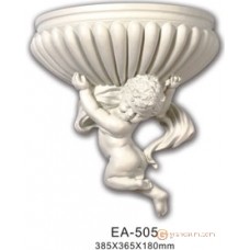 Светильники декоративные Vip decor EA505