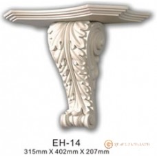 Светильники декоративные Vip decor EH-14