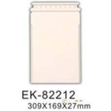 Пилястра Vip decor EK-82212