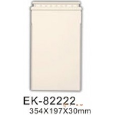 Пилястра Vip decor EK-82222