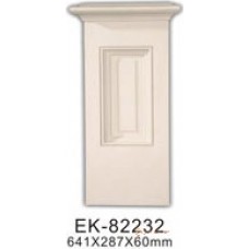 Пилястра Vip decor EK-82232