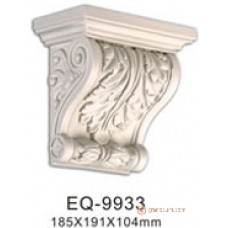 Консоль Vip decor EQ-9933 (VQ-933)