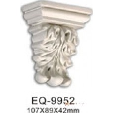 Консоль Vip decor EQ-9952 (VQ-952)