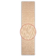 Панно, Декоративное Vip decor ES-9214