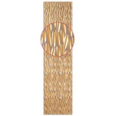 Панно, Декоративное Vip decor ES-9215