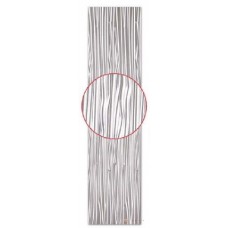 Панно, Декоративное Vip decor ES-9216