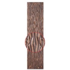 Панно, Декоративное Vip decor ES-9217