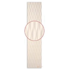 Панно, Декоративное Vip decor ES-9218