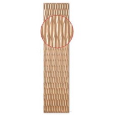 Панно, Декоративное Vip decor ES-9219