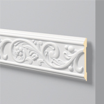 С орнаментом