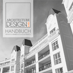 Фасадный декор